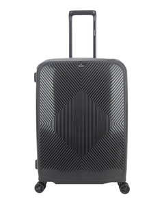 rk-9391b-zwart_1