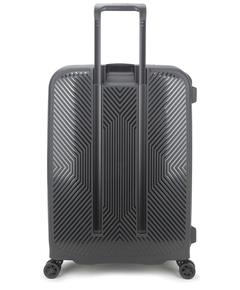 rk-9391b-zwart_5