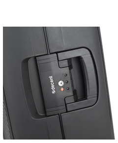 rk-9391b-zwart_6