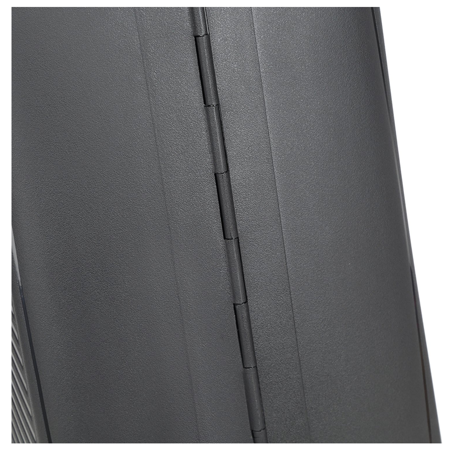 rk-9391b-zwart_7