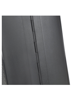 rk-9391b-zwart_7