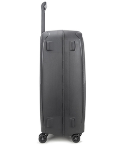 rk-9391b-zwart_8