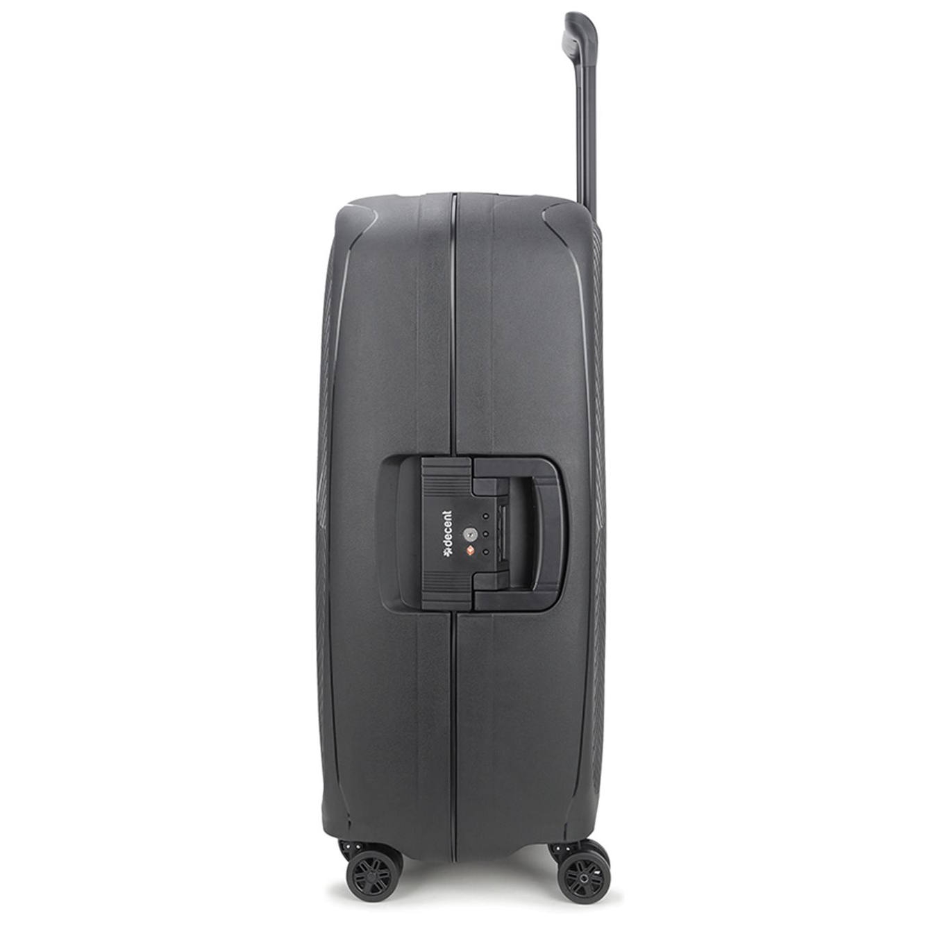 rk-9391b-zwart_9