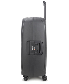 rk-9391b-zwart_9