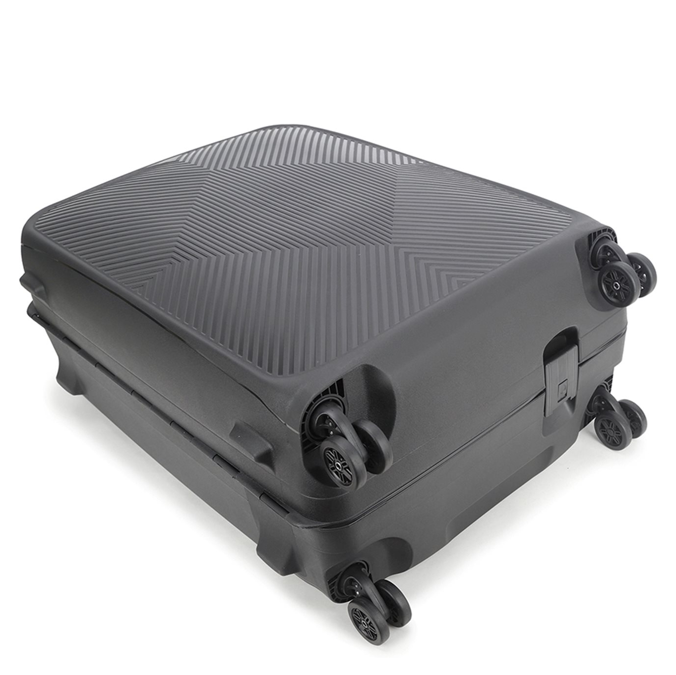 rk-9391b-zwart_10