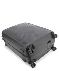 rk-9391b-zwart_10