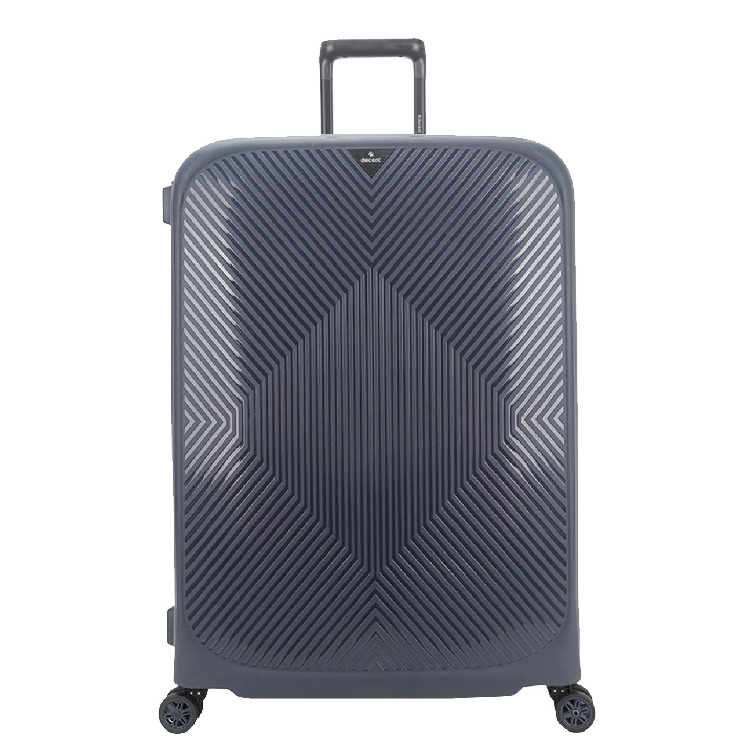 rk-9391c-blauw_1