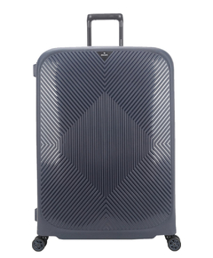 rk-9391c-blauw_1