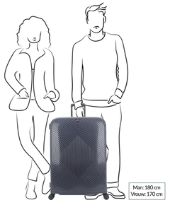 rk-9391c-blauw_2