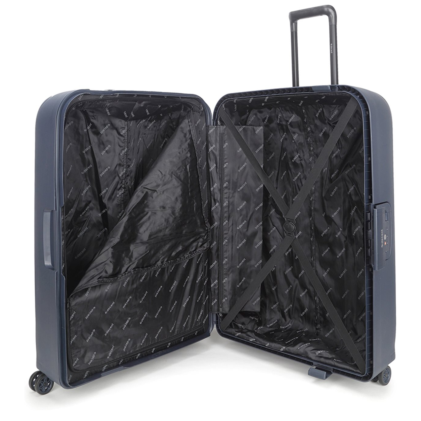 rk-9391c-blauw_3
