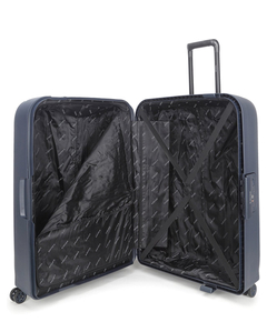 rk-9391c-blauw_3