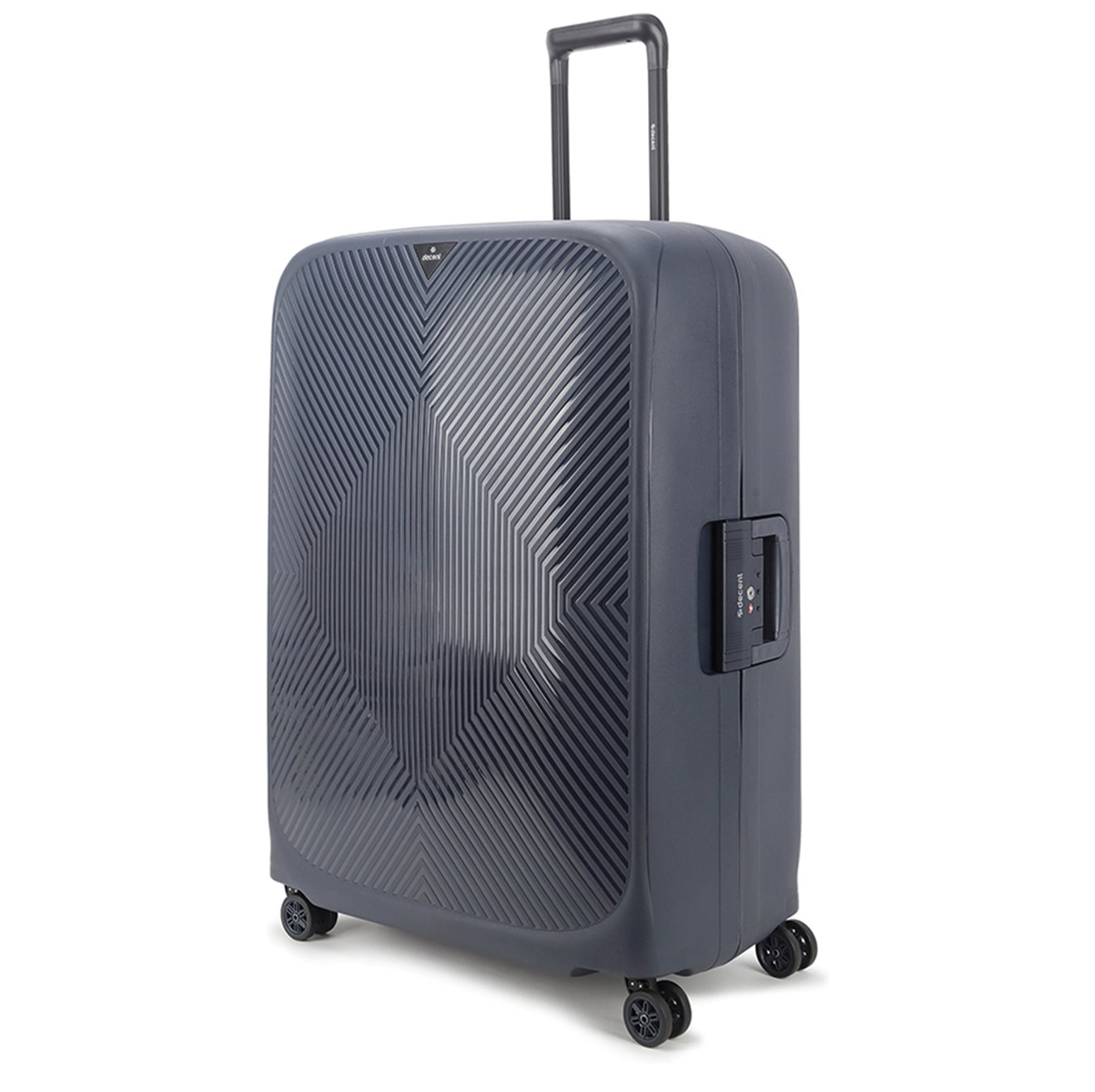 rk-9391c-blauw_4