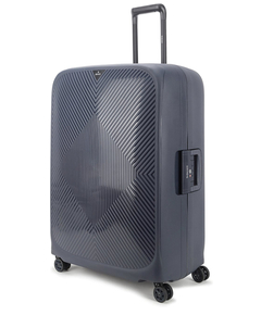 rk-9391c-blauw_4