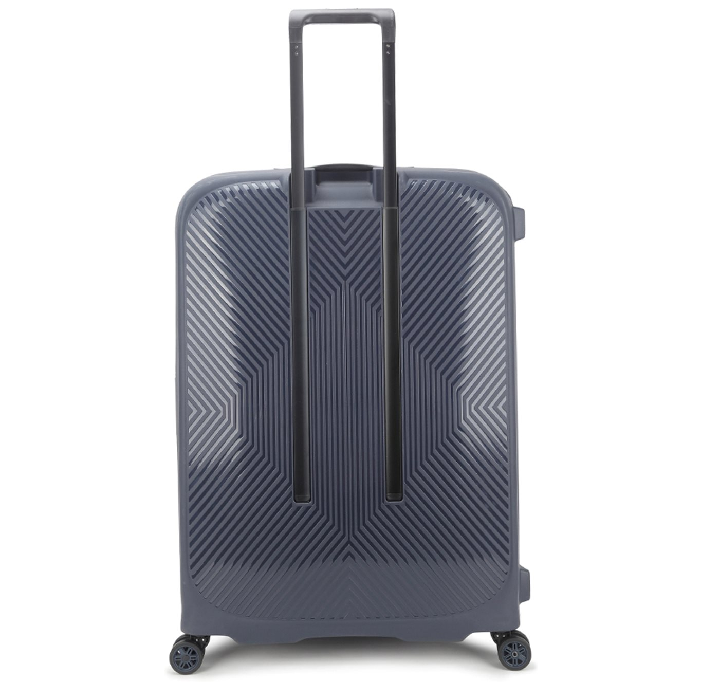 rk-9391c-blauw_5