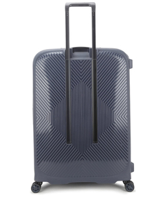 rk-9391c-blauw_5