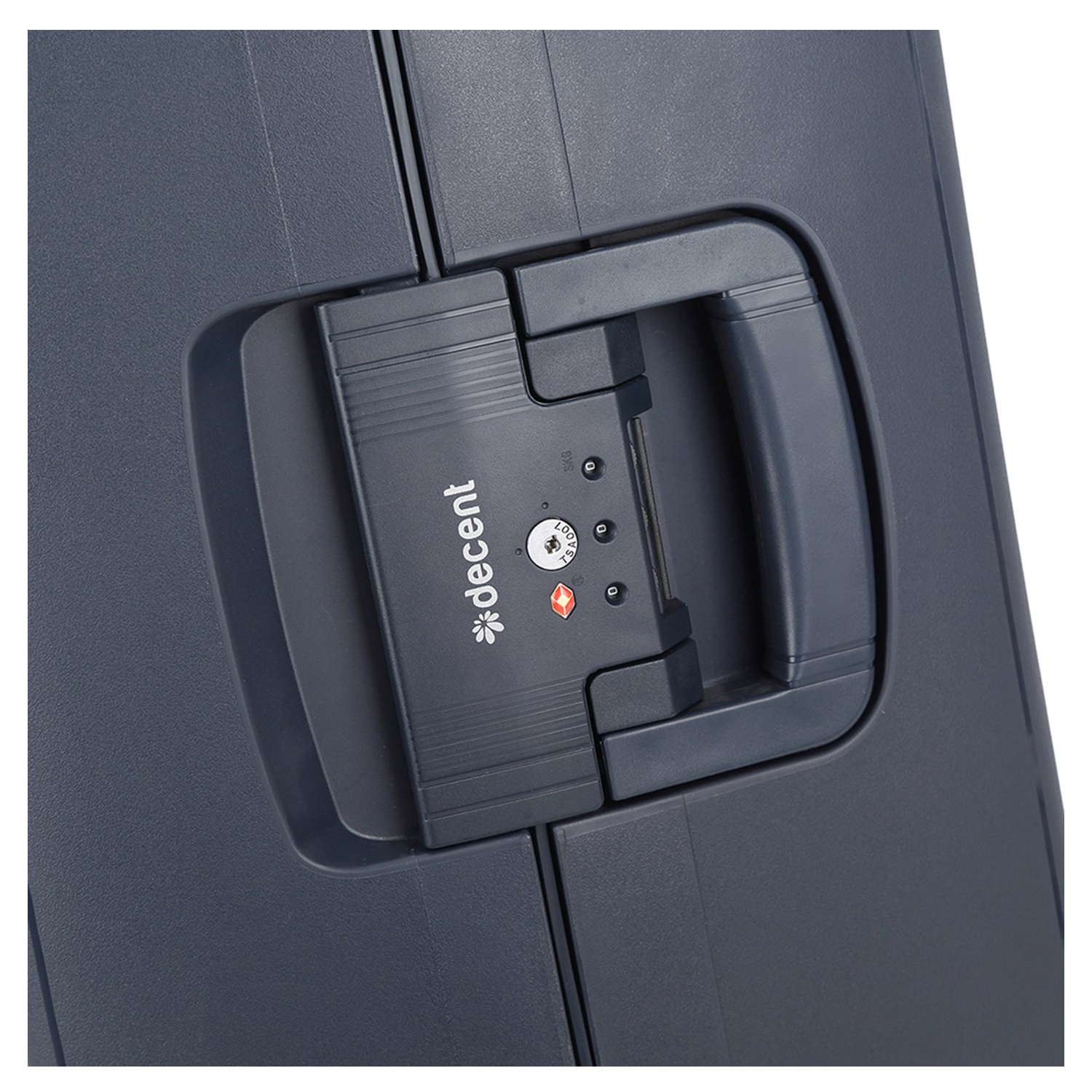 rk-9391c-blauw_6