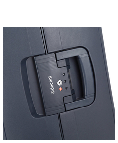 rk-9391c-blauw_6