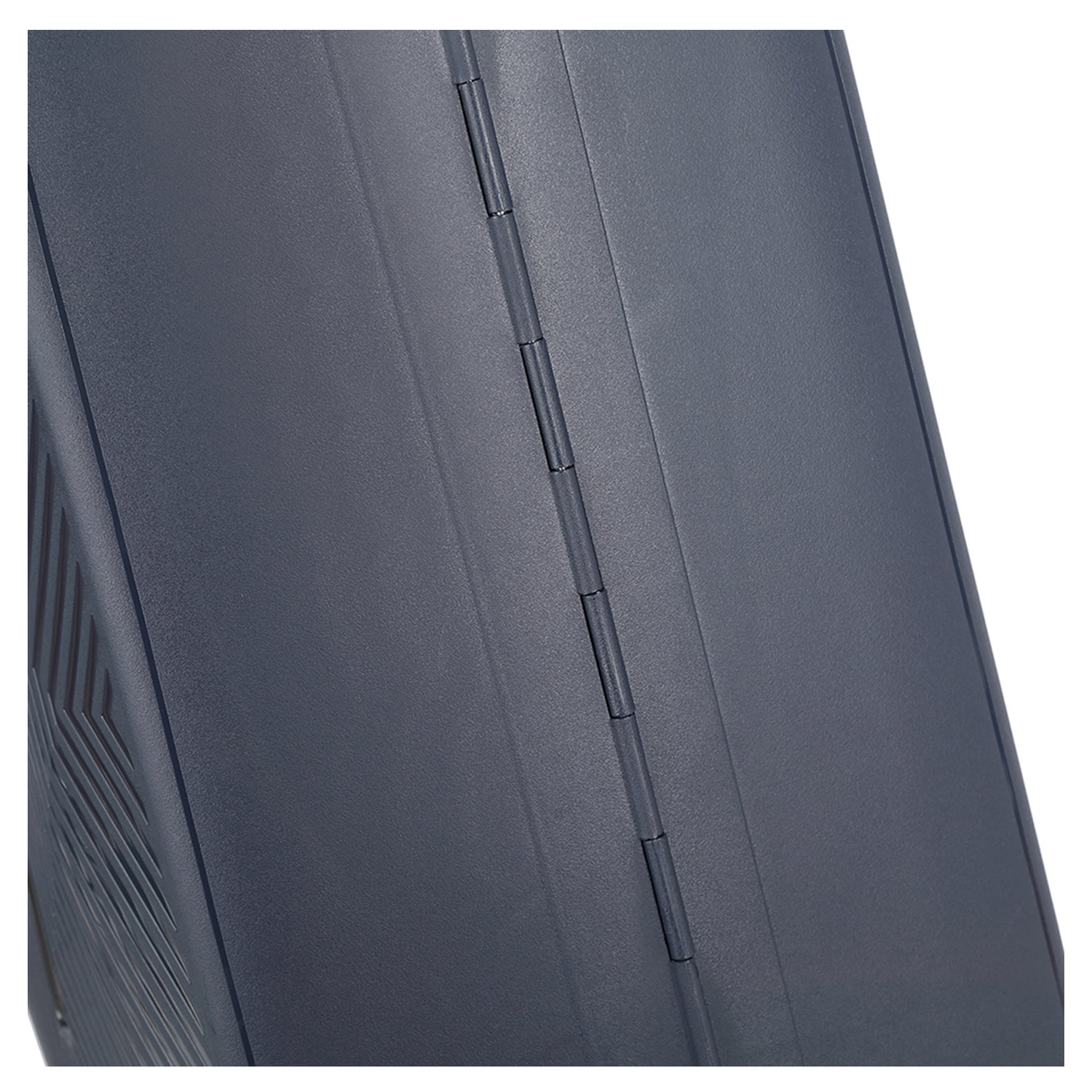 rk-9391c-blauw_7