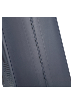 rk-9391c-blauw_7