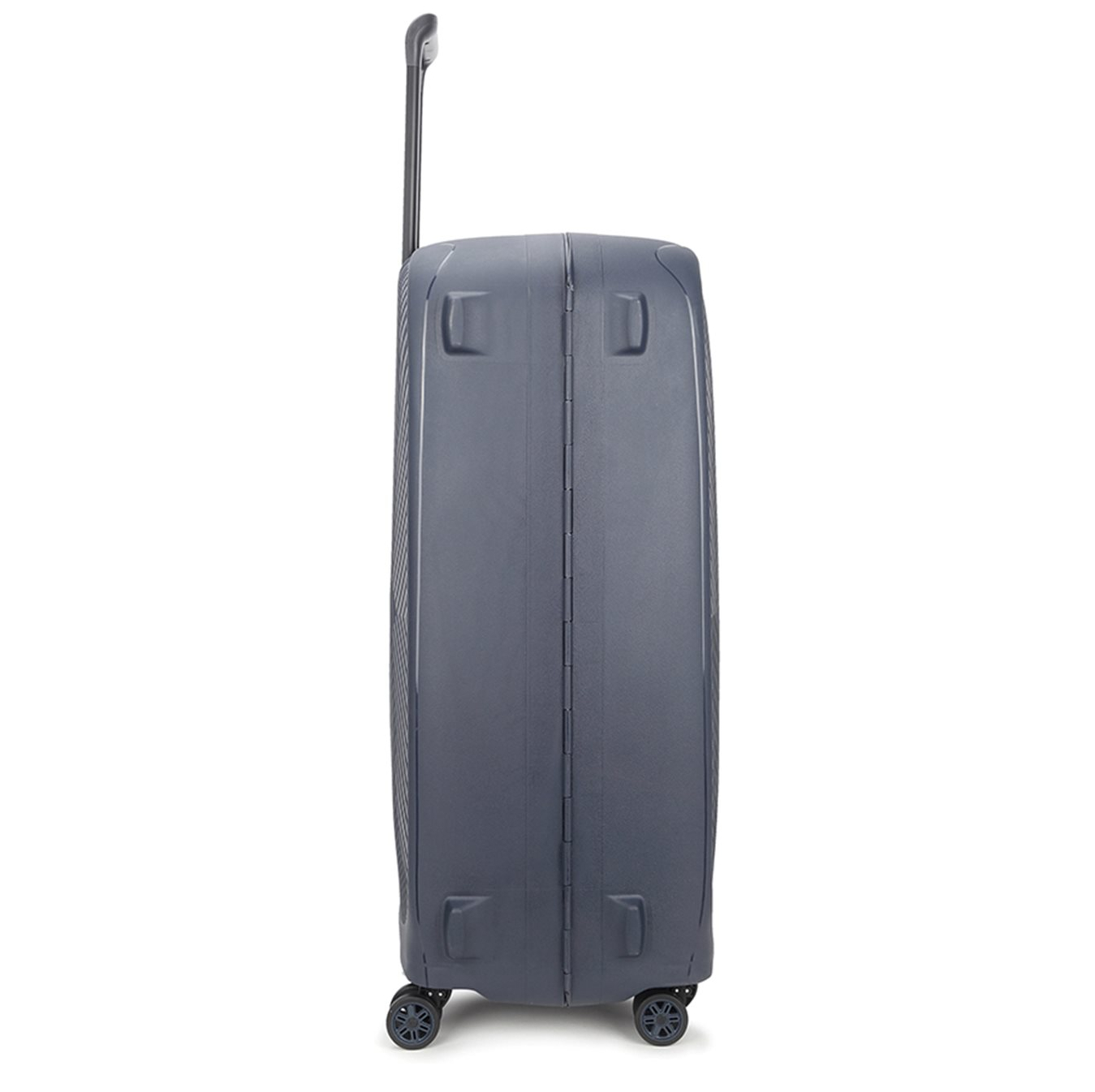 rk-9391c-blauw_8