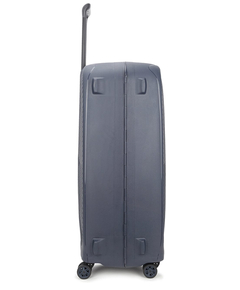 rk-9391c-blauw_8