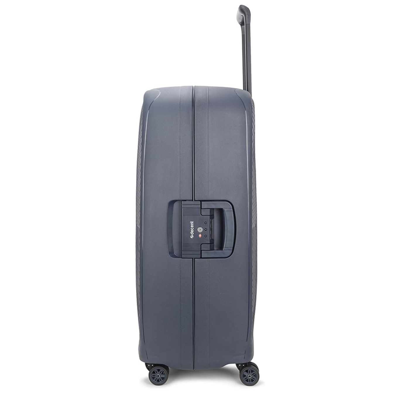 rk-9391c-blauw_9