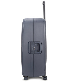 rk-9391c-blauw_9