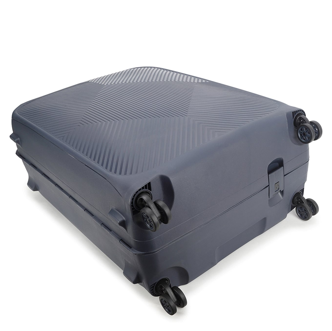 rk-9391c-blauw_10