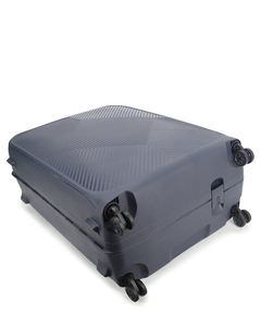 rk-9391c-blauw_10