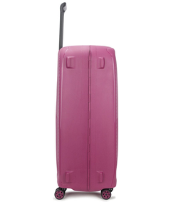 rk-9391c-lavendel_8