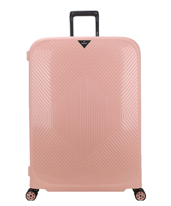 rk-9391c-roze_1