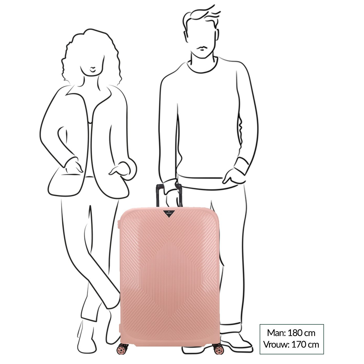 rk-9391c-roze_2