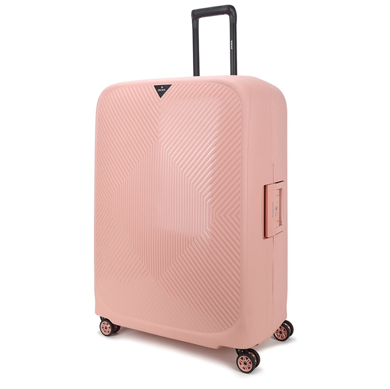 rk-9391c-roze_4