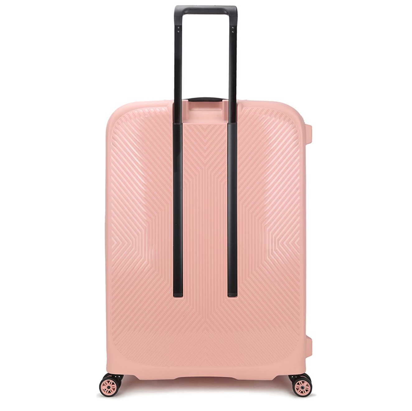 rk-9391c-roze_5