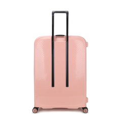 rk-9391c-roze_5