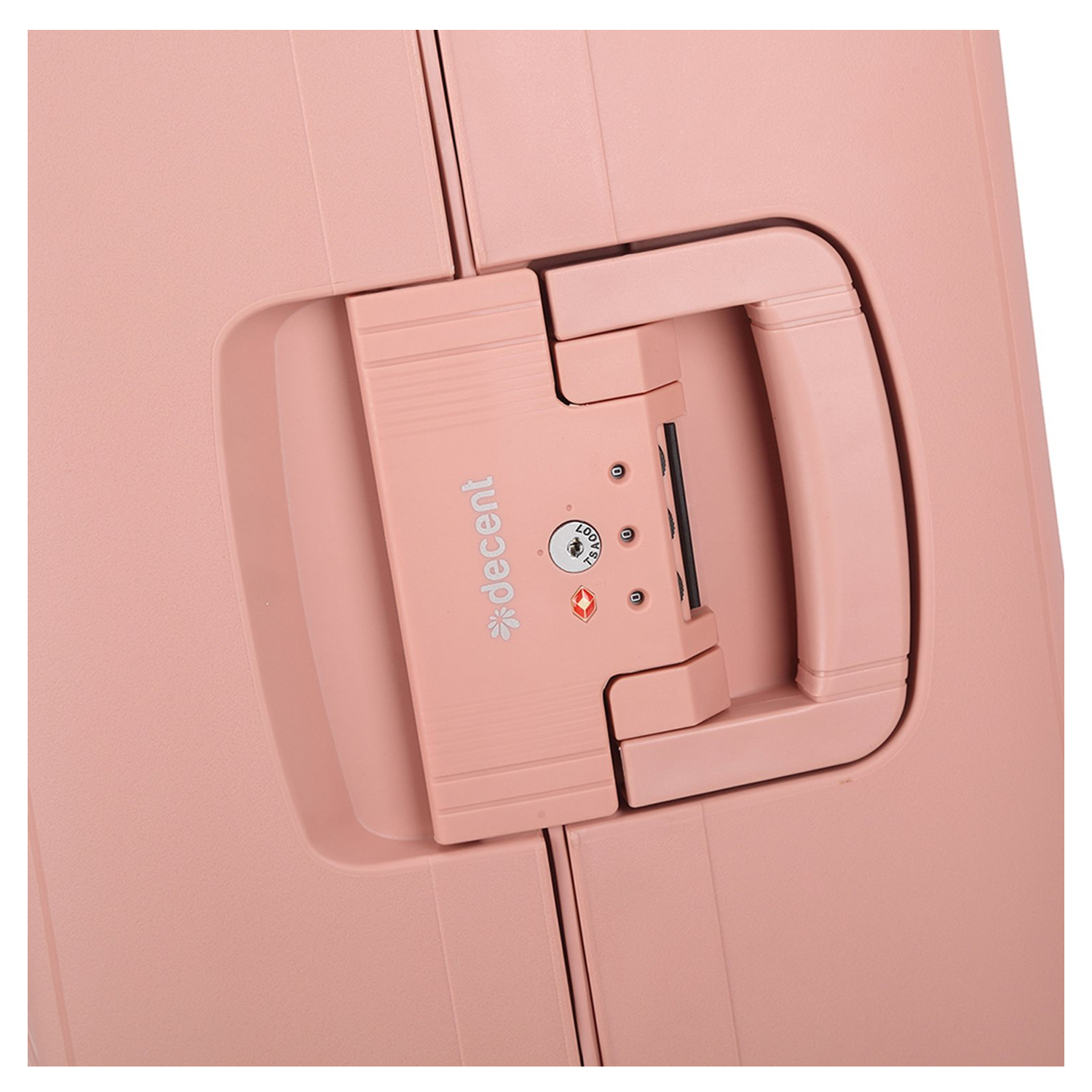rk-9391c-roze_6