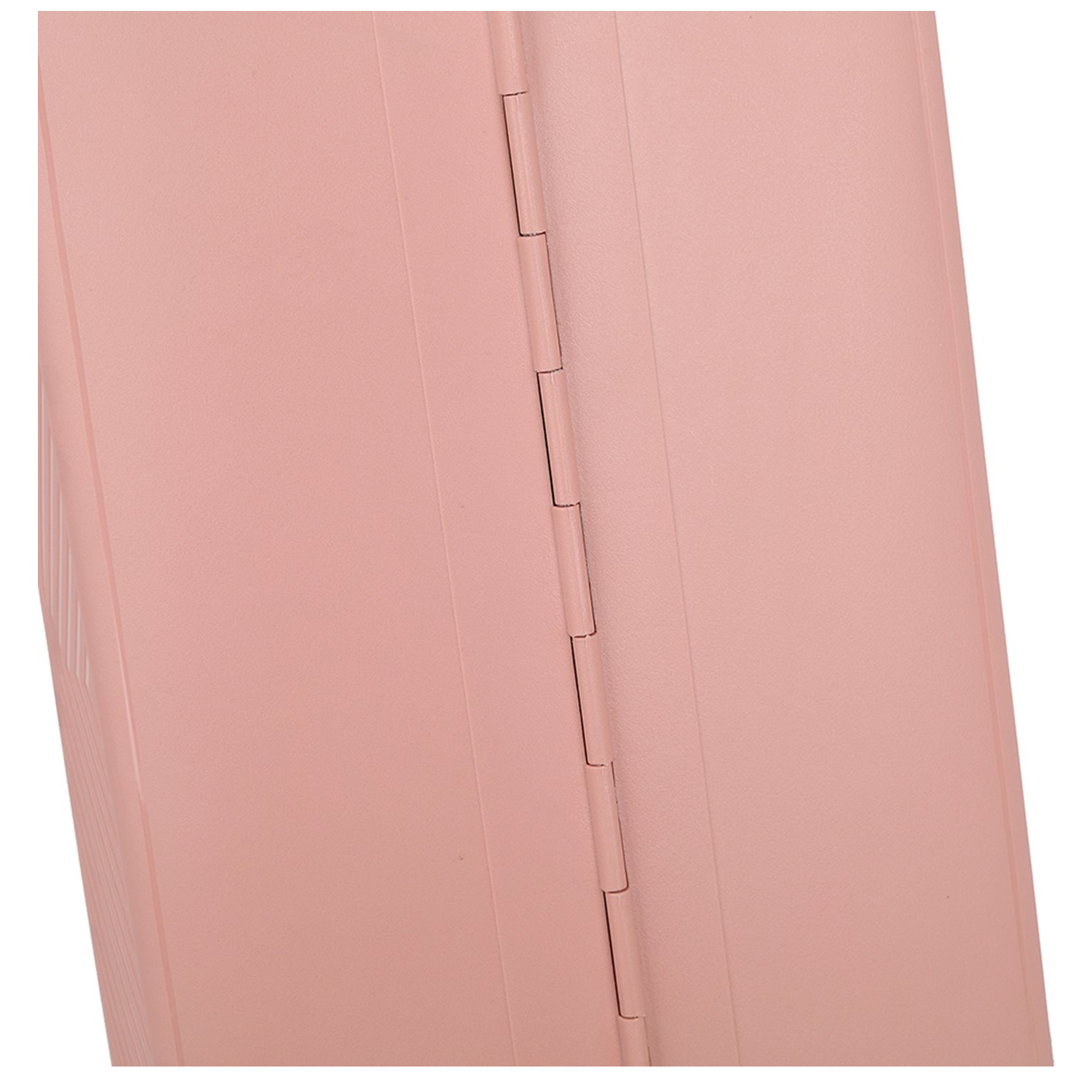 rk-9391c-roze_7