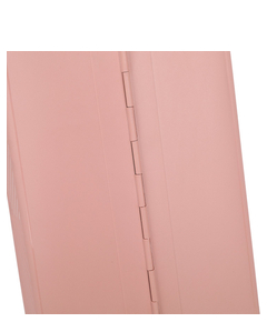rk-9391c-roze_7