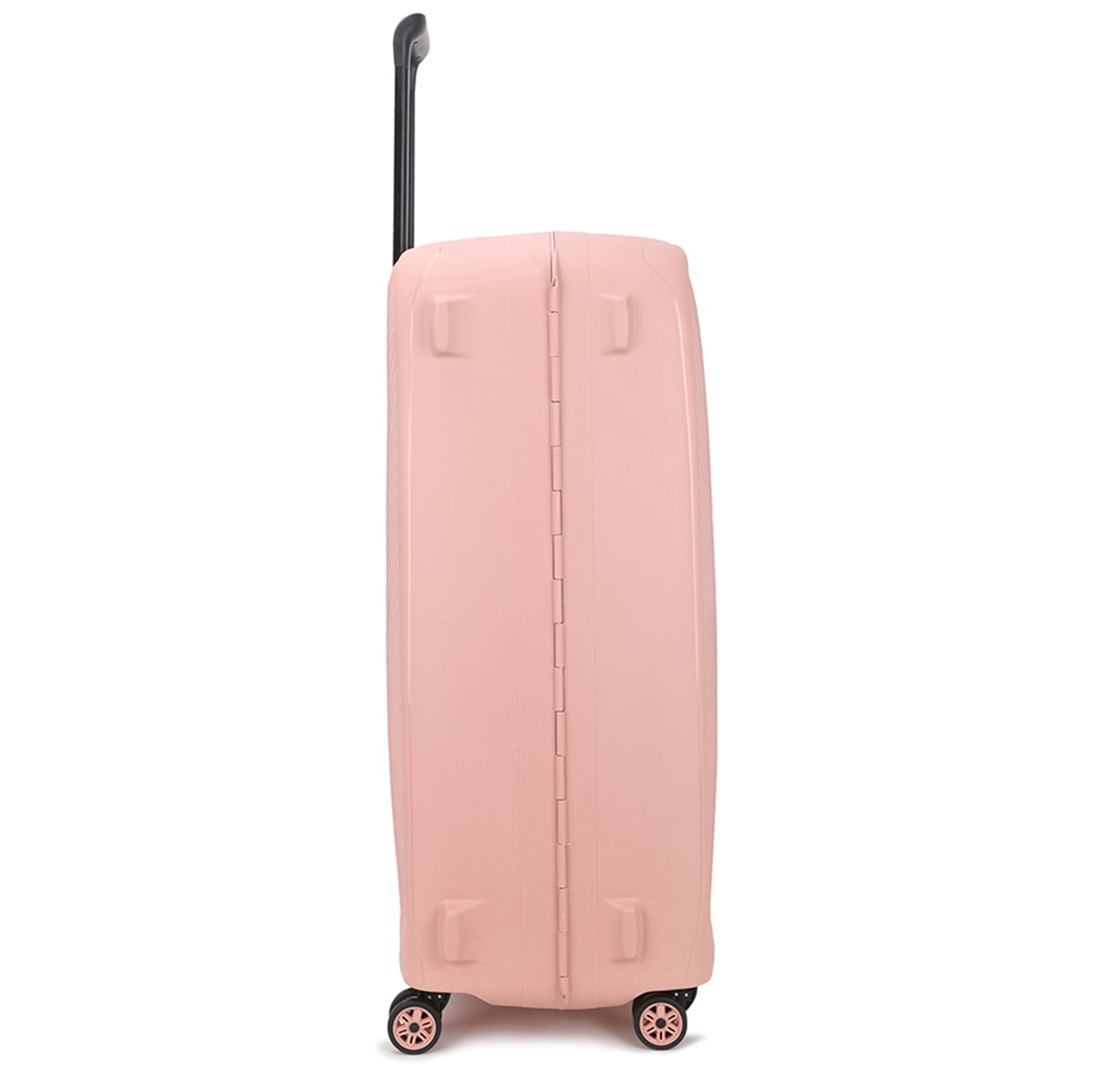 rk-9391c-roze_8