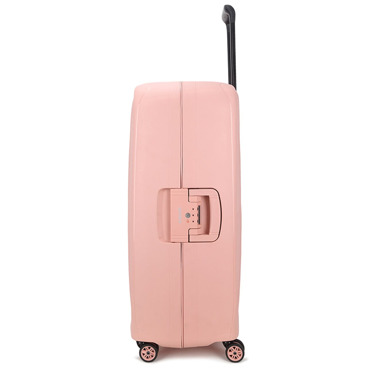 rk-9391c-roze_9