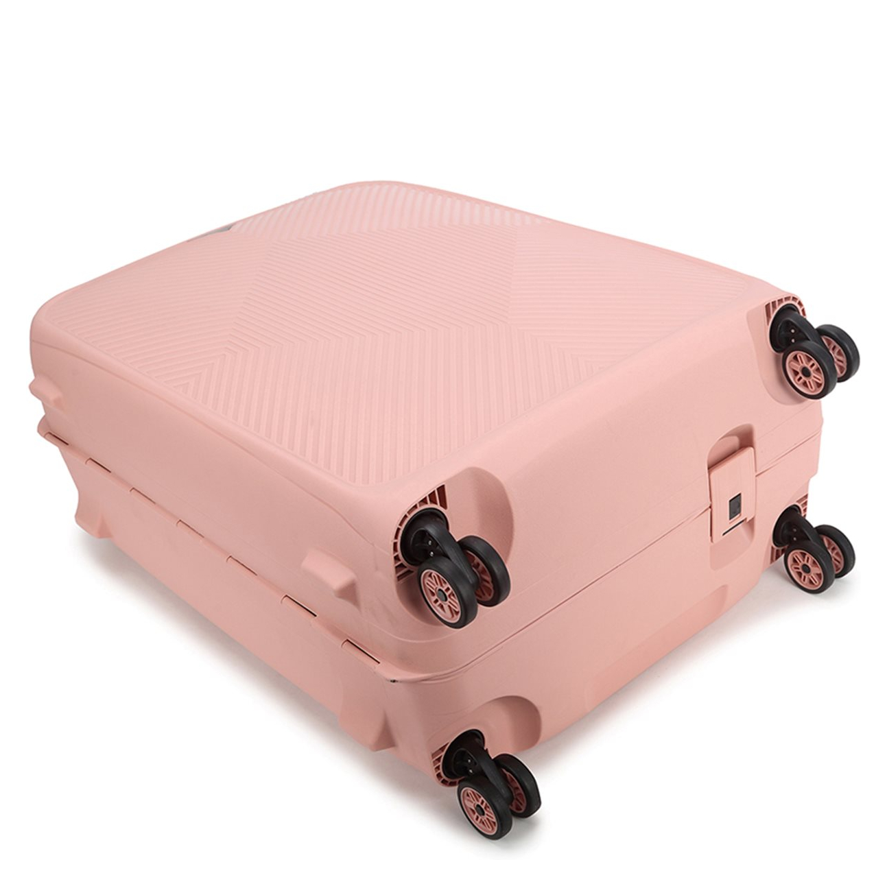 rk-9391c-roze_10