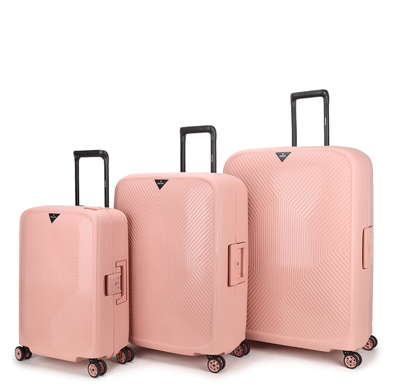 rk-9391c-roze_11