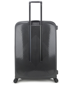 rk-9391c-zwart_5
