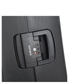rk-9391c-zwart_6
