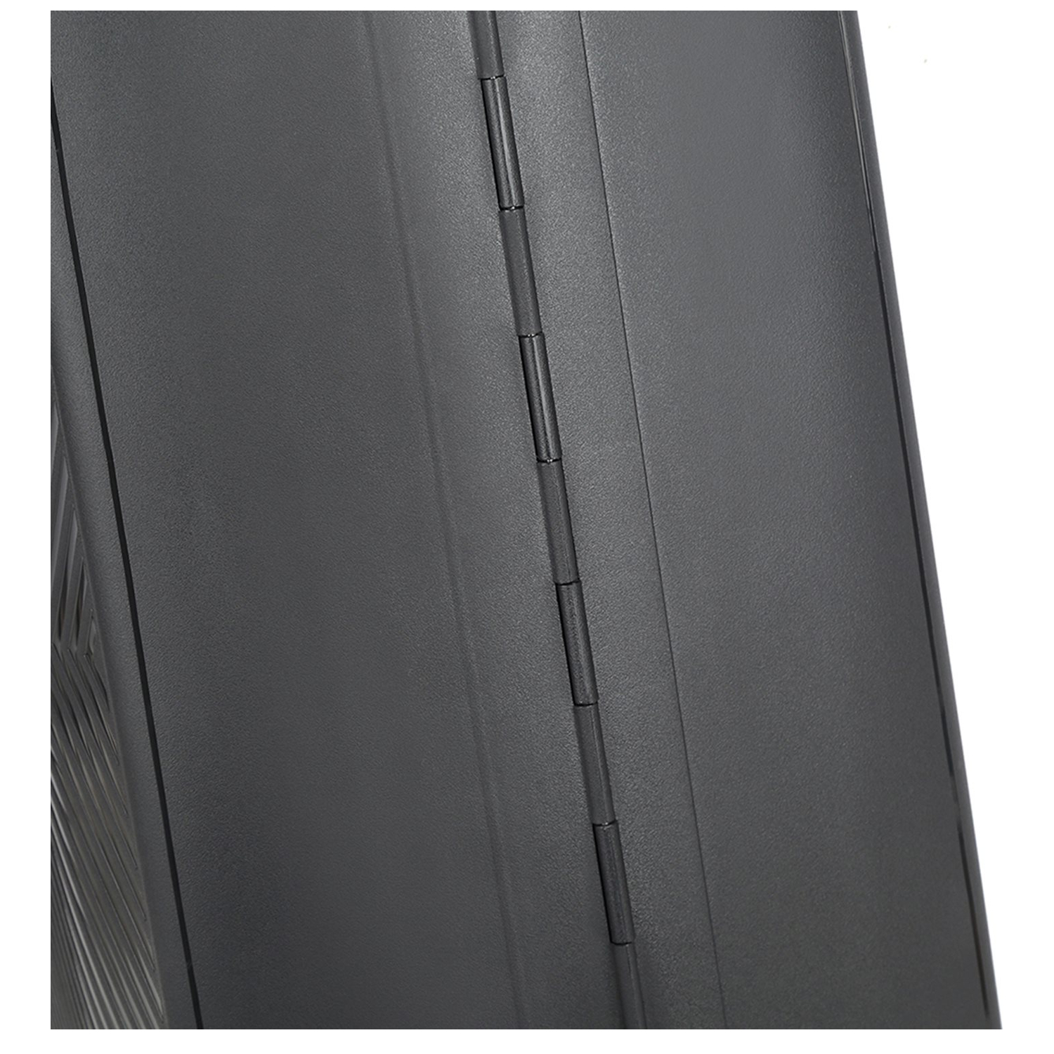 rk-9391c-zwart_7