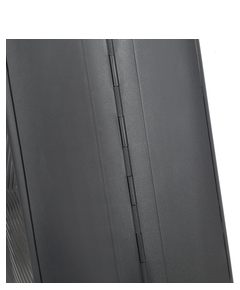 rk-9391c-zwart_7