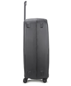 rk-9391c-zwart_8