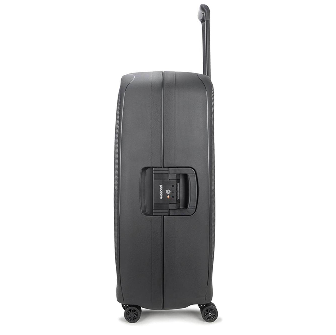 rk-9391c-zwart_9