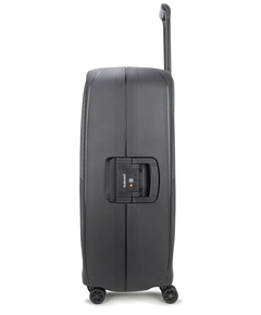 rk-9391c-zwart_9