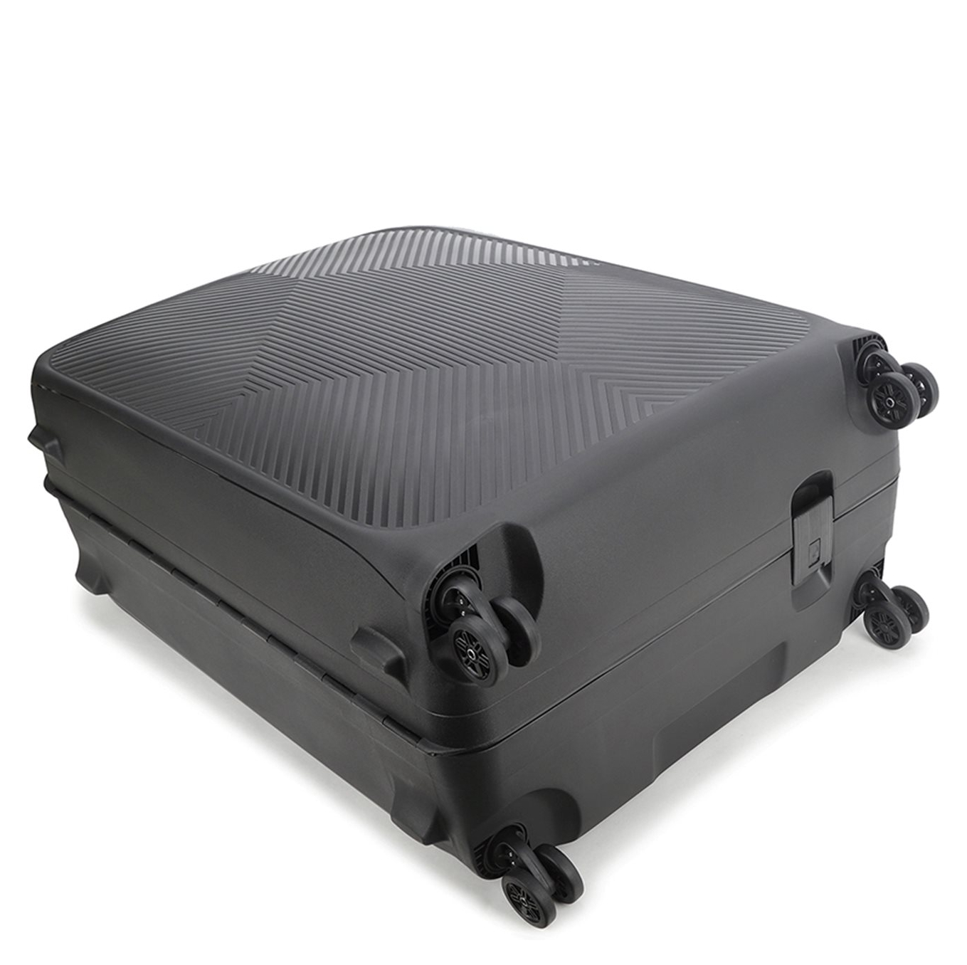 rk-9391c-zwart_10